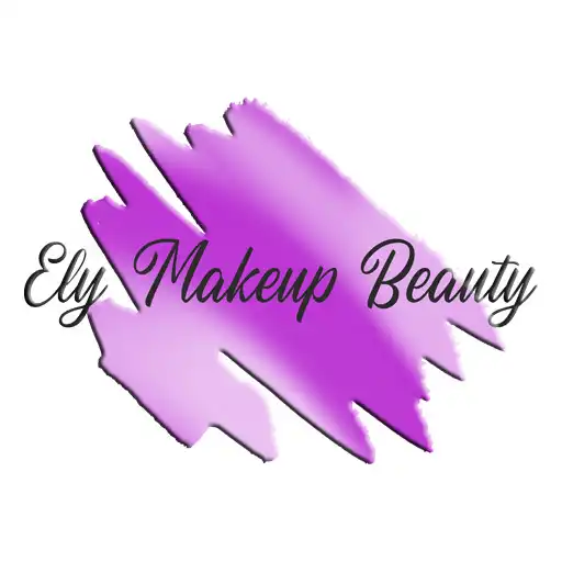 Play Ely Makeup Beauty APK