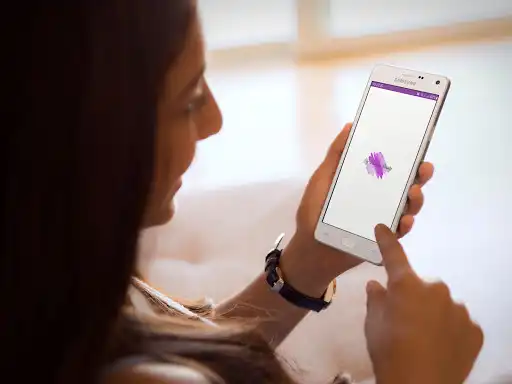 Play Ely Makeup Beauty and enjoy Ely Makeup Beauty with UptoPlay Play Ely Makeup Beauty and enjoy Ely Makeup Beauty with UptoPlay