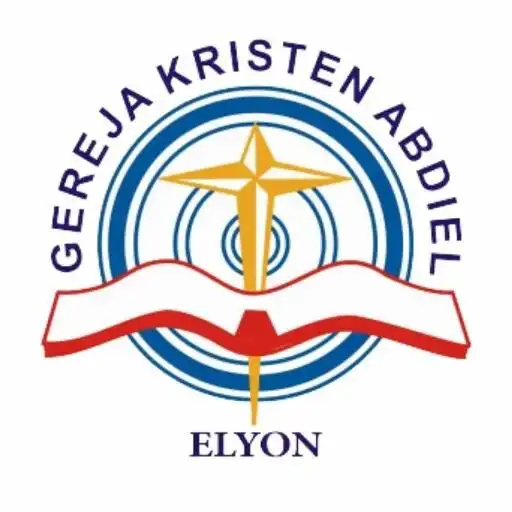 Play Elyon APK Play Elyon APK