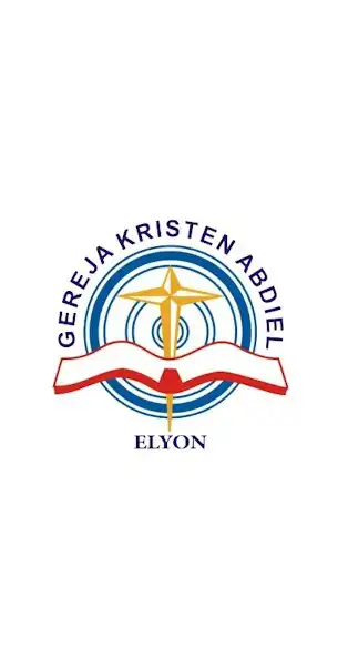 Play Elyon  and enjoy Elyon with UptoPlay