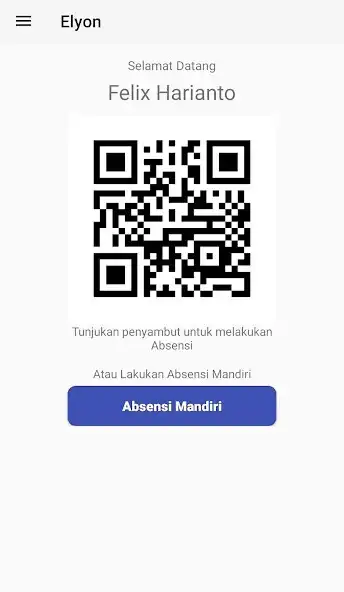 Play Elyon as an online game Elyon with UptoPlay