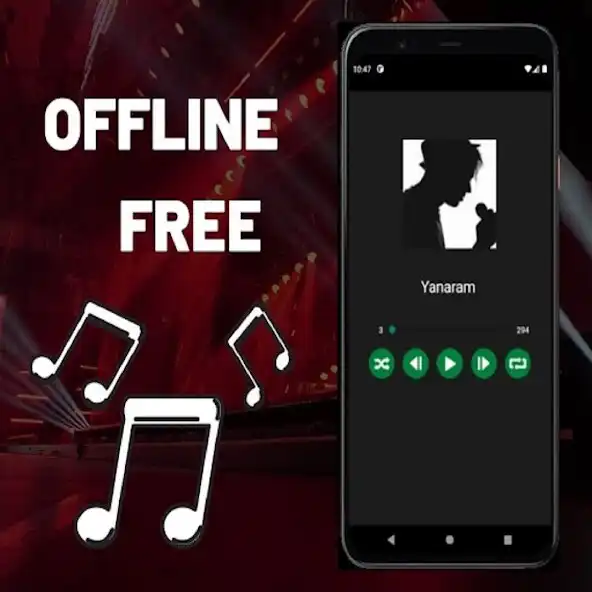 Play Elyorbek Meliboyev Qoshiqlari as an online game Elyorbek Meliboyev Qoshiqlari with UptoPlay