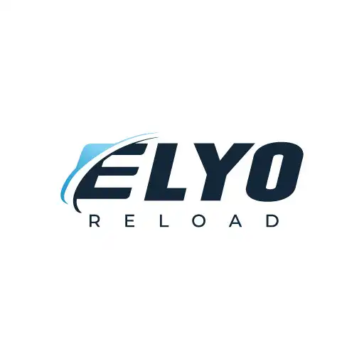 Play Elyo Reload - isi Pulsa, Kuota, PLN & PPOB APK
