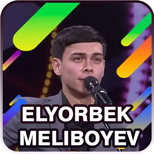 Play Elyor Meliboyev qoshiqlar as an online game Elyor Meliboyev qoshiqlar with UptoPlay