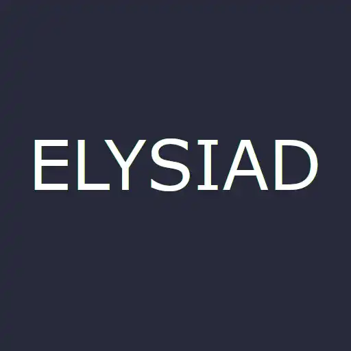 Play Elysiad APK Play Elysiad APK