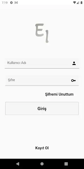 Play ElysianIQ and enjoy ElysianIQ with UptoPlay Play ElysianIQ and enjoy ElysianIQ with UptoPlay