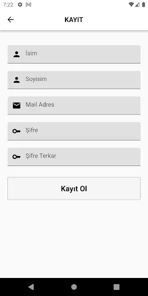 Play ElysianIQ as an online game online ElysianIQ with UptoPlay Play ElysianIQ as an online game ElysianIQ with UptoPlay