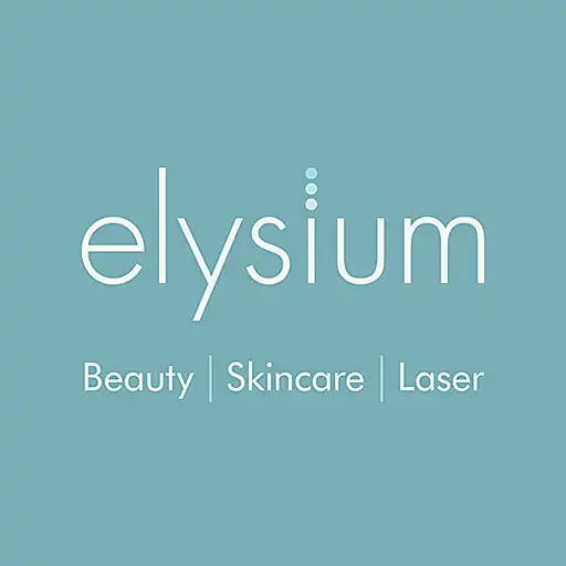 Free play online Elysium Day Spa APK Free play online Elysium Day Spa APK