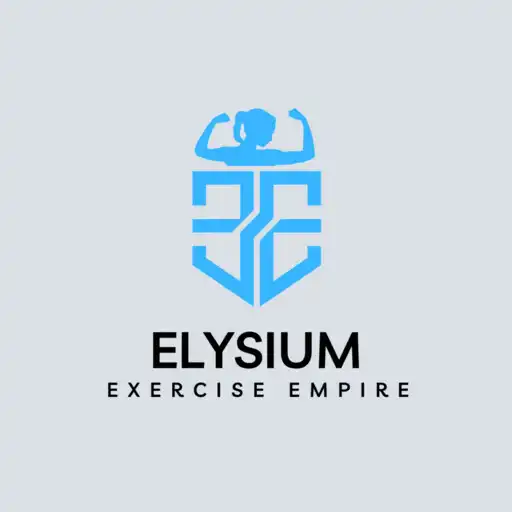 Play Elysium Exercise Empire APK