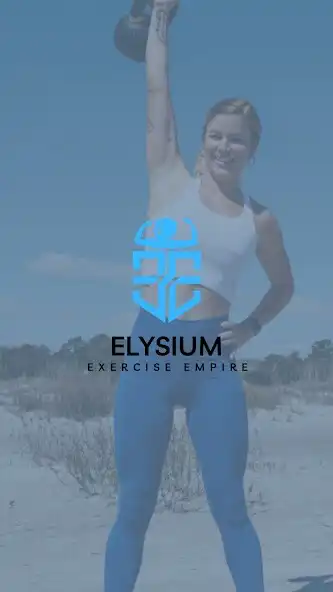 Play Elysium Exercise Empire  and enjoy Elysium Exercise Empire with UptoPlay