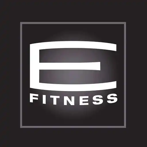 Play Elysium Fitness Club APK Play Elysium Fitness Club APK