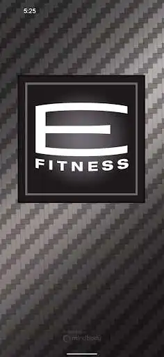 Play Elysium Fitness Club  and enjoy Elysium Fitness Club with UptoPlay