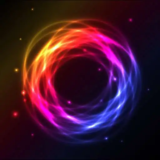 Play Elysium - Hologram of illusion APK