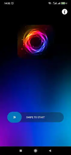 Play Elysium - Hologram of illusion  and enjoy Elysium - Hologram of illusion with UptoPlay