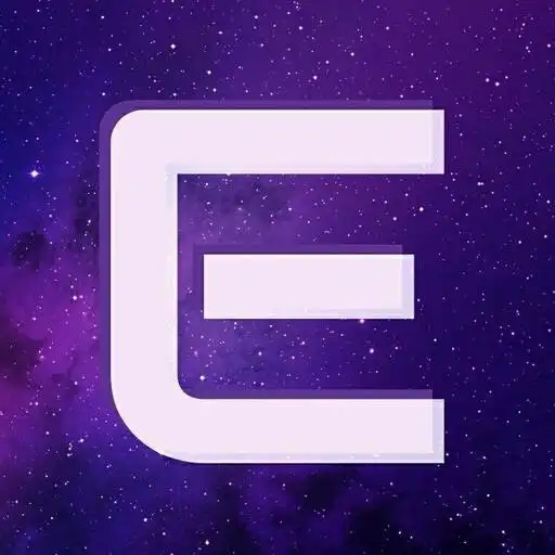 Play Elysium APK Play Elysium APK