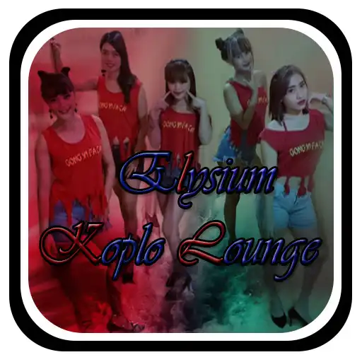 Play Elysium Koplo Lounge APK