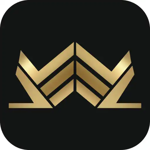 Play Elysium Life APK