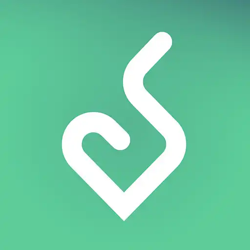 Play Elysium Spa APK