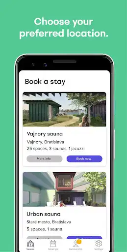 Play Elysium Spa  and enjoy Elysium Spa with UptoPlay