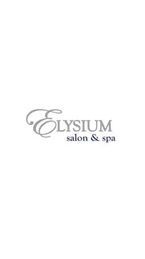 Play Elysium Team  and enjoy Elysium Team with UptoPlay