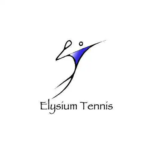 Play Elysium Tennis APK Play Elysium Tennis APK