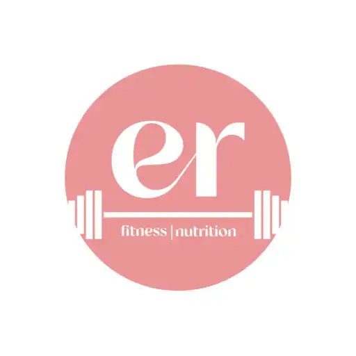 Play Elyssa Rose Fitness APK