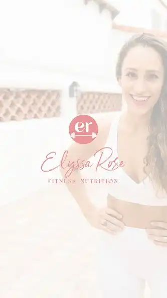 Play Elyssa Rose Fitness  and enjoy Elyssa Rose Fitness with UptoPlay