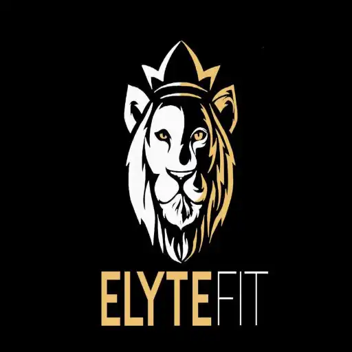 Play ElyteFit Coaching APK