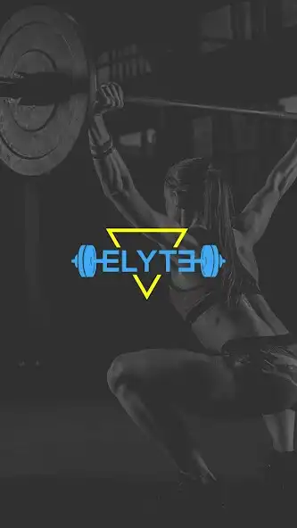 Play Elyte and enjoy Elyte with UptoPlay Play Elyte and enjoy Elyte with UptoPlay