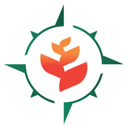 Play El Yunque App APK