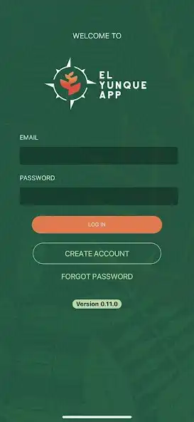 Play El Yunque App  and enjoy El Yunque App with UptoPlay