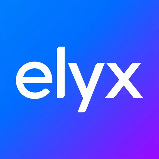 Play Elyx: Comfortable and safe APK