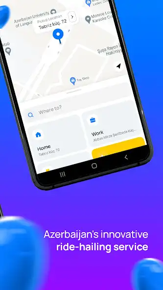 Play Elyx: Comfortable and safe as an online game Elyx: Comfortable and safe with UptoPlay