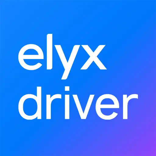 Play Elyx Driver: Earn Extra Money APK Play Elyx Driver: Earn Extra Money APK