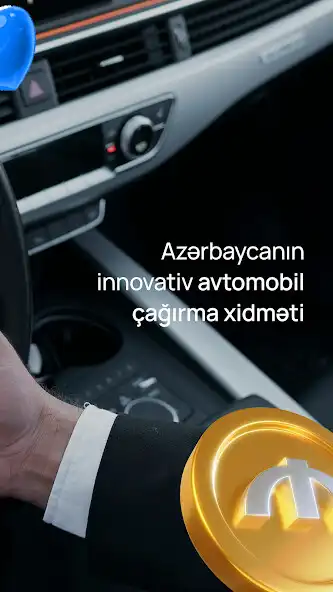 Play Elyx Driver: Earn Extra Money as an online game Elyx Driver: Earn Extra Money with UptoPlay
