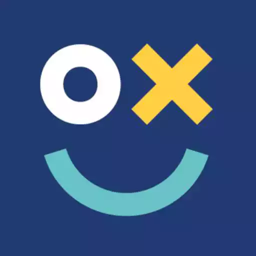 Play ElzagalicoVa APK