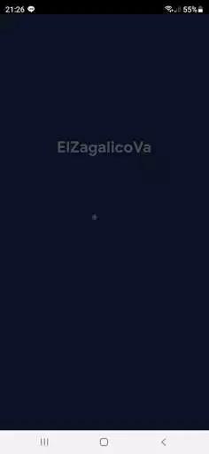 Play ElzagalicoVa  and enjoy ElzagalicoVa with UptoPlay