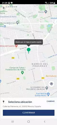 Play ElzagalicoVa as an online game ElzagalicoVa with UptoPlay