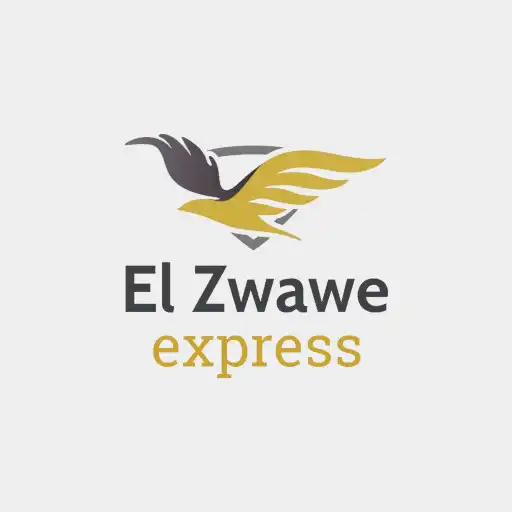 Play EL Zawawe Express (Captain) APK Play EL Zawawe Express (Captain) APK