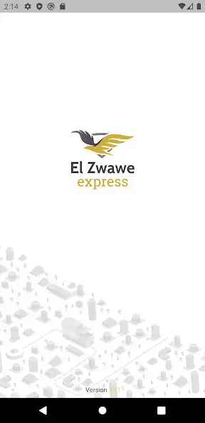 Play EL Zawawe Express (Captain)  and enjoy EL Zawawe Express (Captain) with UptoPlay