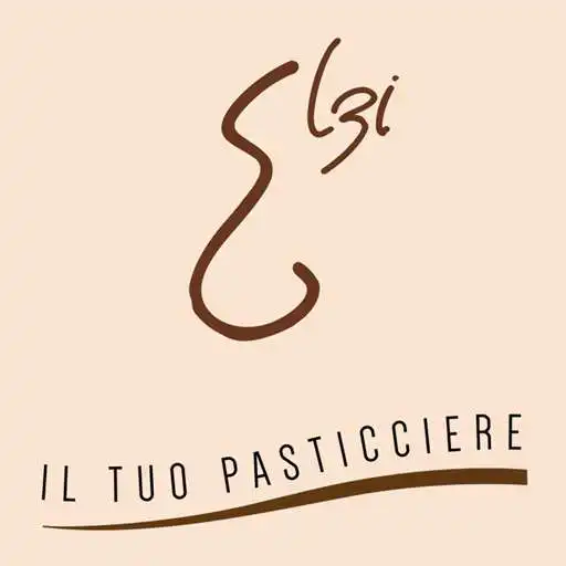 Play Elzi Pasticceria APK