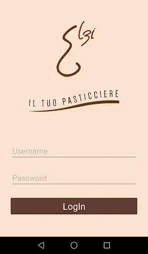 Play Elzi Pasticceria  and enjoy Elzi Pasticceria with UptoPlay