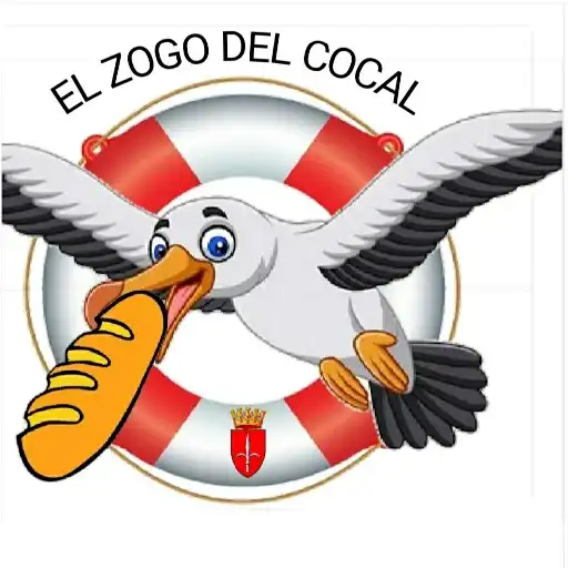 Play El zogo del cocal APK Play El zogo del cocal APK