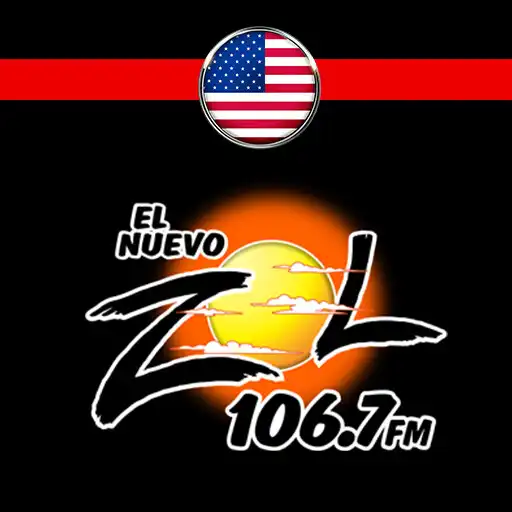 Play El Zol 106.7 Miami El Nuevo Zo APK