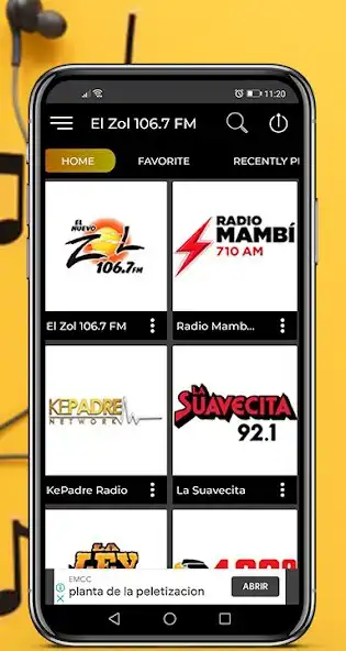 Play El Zol 106.7 Miami El Nuevo Zo and enjoy El Zol 106.7 Miami El Nuevo Zo with UptoPlay Play El Zol 106.7 Miami El Nuevo Zo and enjoy El Zol 106.7 Miami El Nuevo Zo with UptoPlay