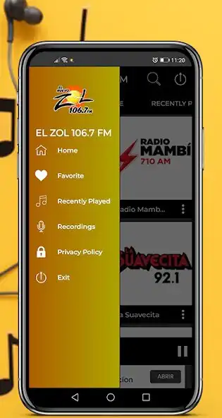 Play El Zol 106.7 Miami El Nuevo Zo as an online game online El Zol 106.7 Miami El Nuevo Zo with UptoPlay Play El Zol 106.7 Miami El Nuevo Zo as an online game El Zol 106.7 Miami El Nuevo Zo with UptoPlay