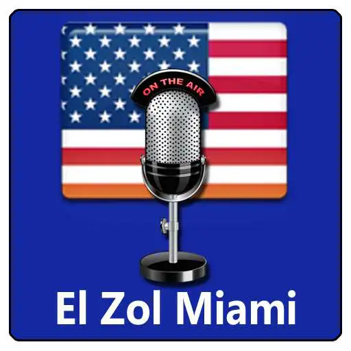 Play El Zol 106.7 Miami APK Play El Zol 106.7 Miami APK