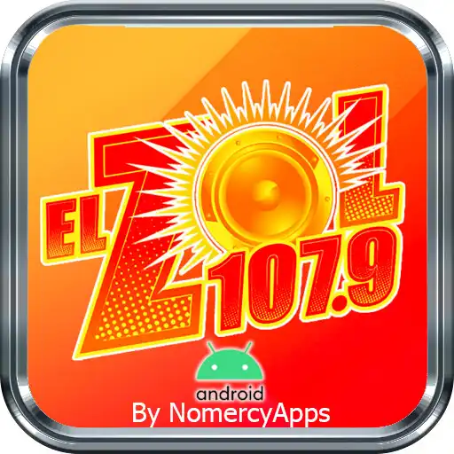 Play El Zol Radio 107.9 Washington APK Play El Zol Radio 107.9 Washington APK