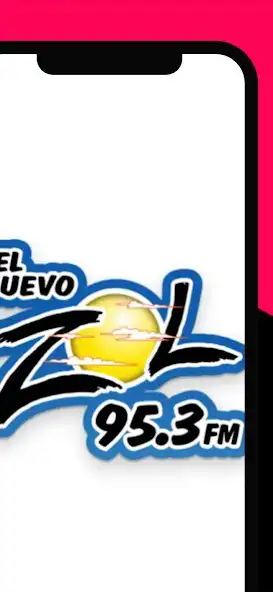 Play El Zol  and enjoy El Zol with UptoPlay