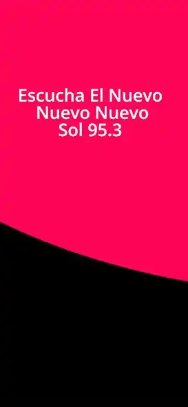 Play El Zol as an online game El Zol with UptoPlay